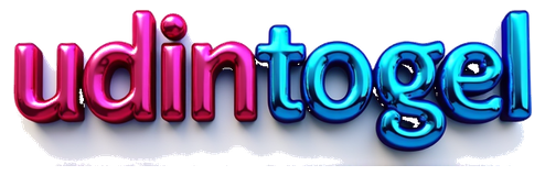 udintogel login