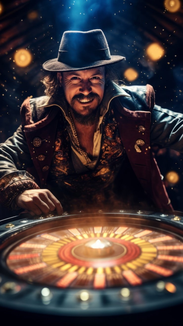 udintogel login featured game showcase