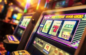 Live American Roulette dealer managing wheel spin