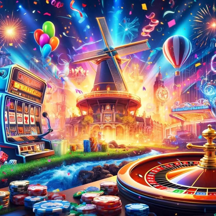 udintogel login App 