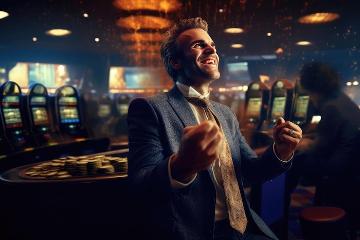 udintogel login app interface showing sportsbook markets, live-dealer tables, and slot games on mobile