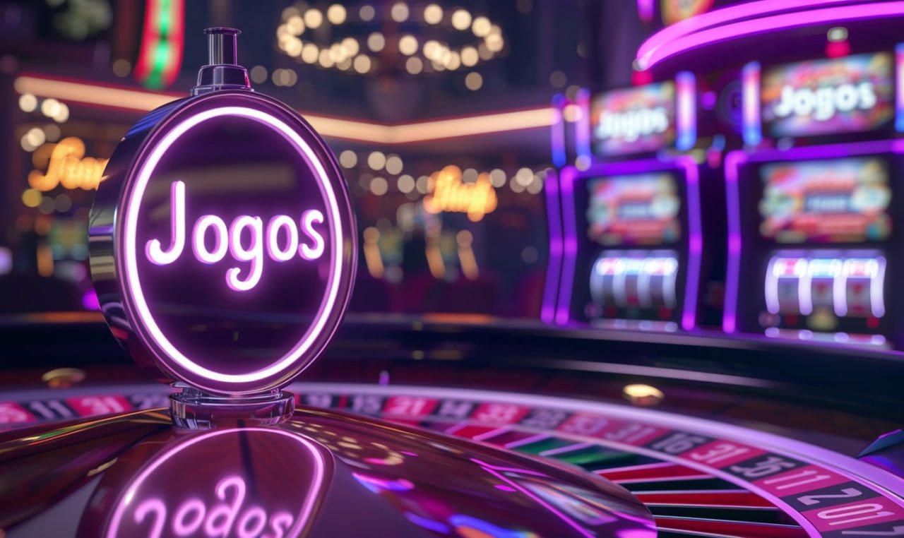 Android APK and iOS web-app installation screens showing udintogel login interface