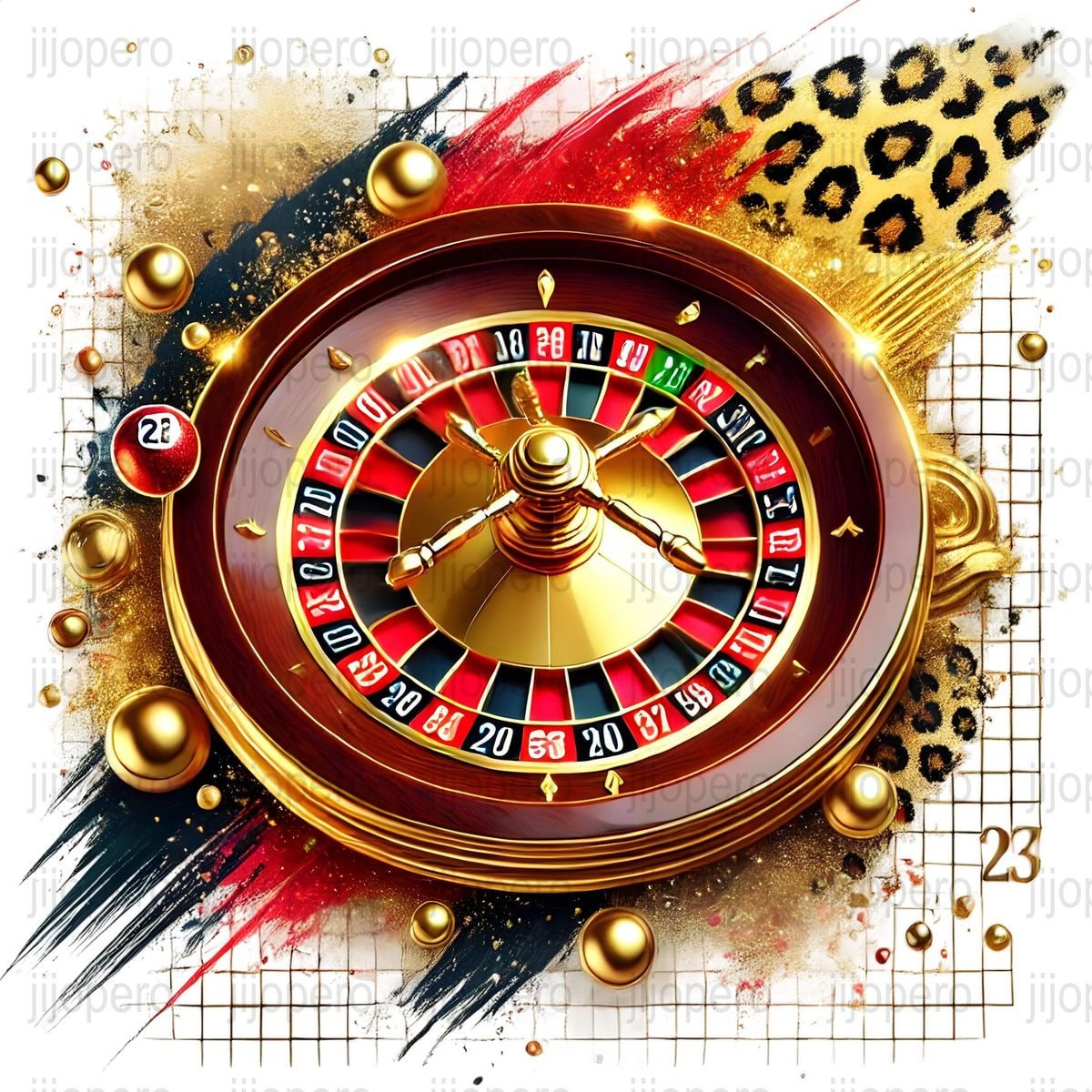 udintogel login featured game showcase