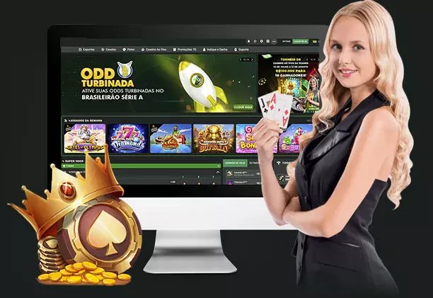 Asian Handicap market display on udintogel login sportsbook interface