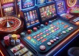 Withdrawal request interface on udintogel login account dashboard