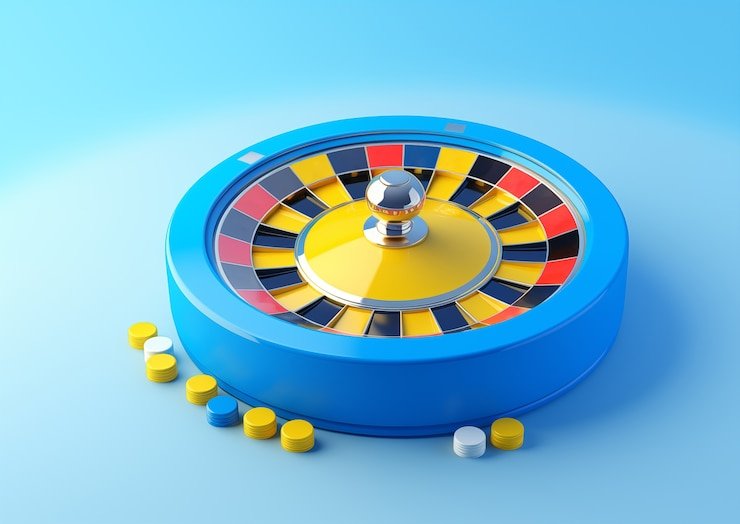 udintogel login featured game showcase