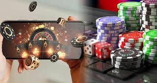 Tournament dashboard showing active competitions, point progress, and rewards