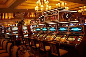 Togel Market selection tutorial walkthrough